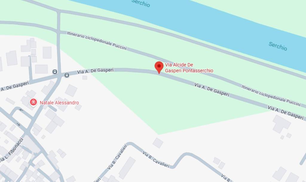 immagine annuncio 5 di 10