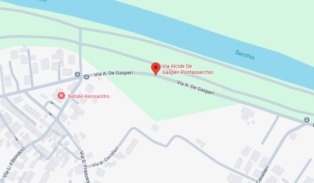 immagine annuncio 7 di 10