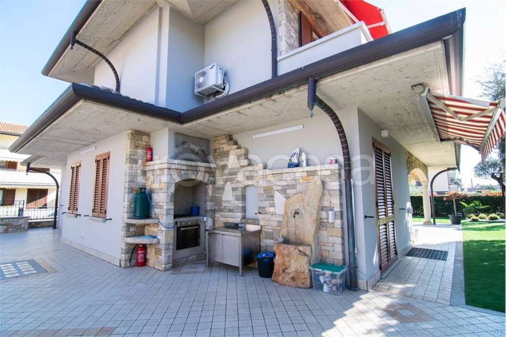 immagine annuncio 3 di 15