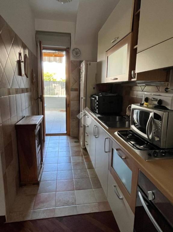 immagine annuncio 5 di 13