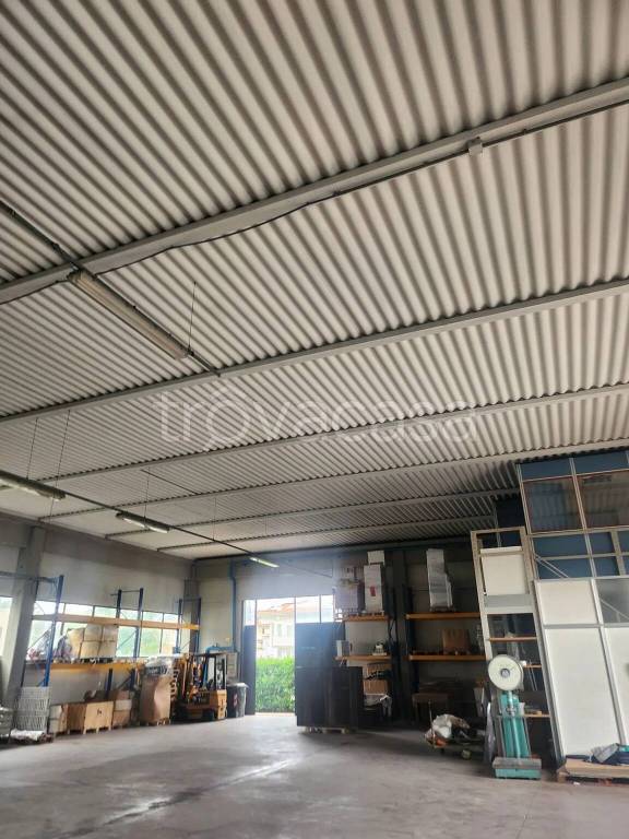 immagine annuncio 2 di 3