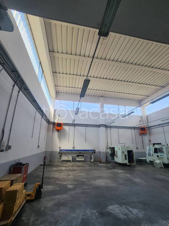 immagine annuncio 1 di 7