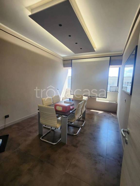 immagine annuncio 2 di 7