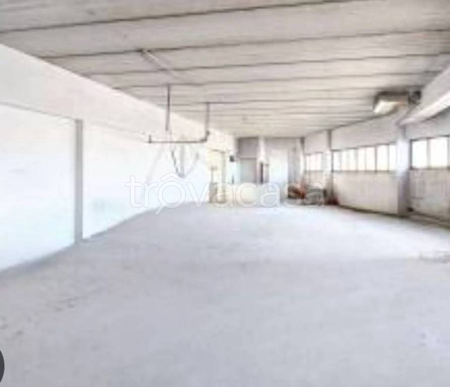 immagine annuncio 2 di 3