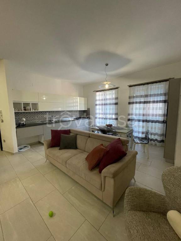 immagine annuncio 4 di 11