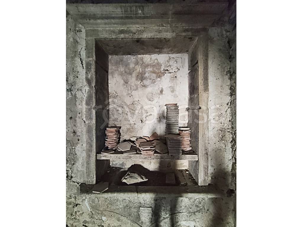 immagine annuncio 5 di 12