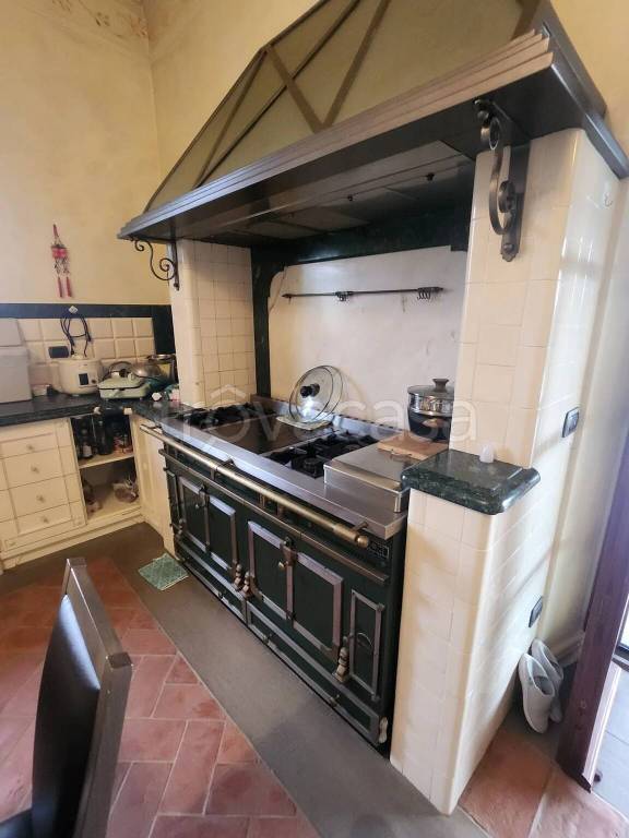 immagine annuncio 7 di 14