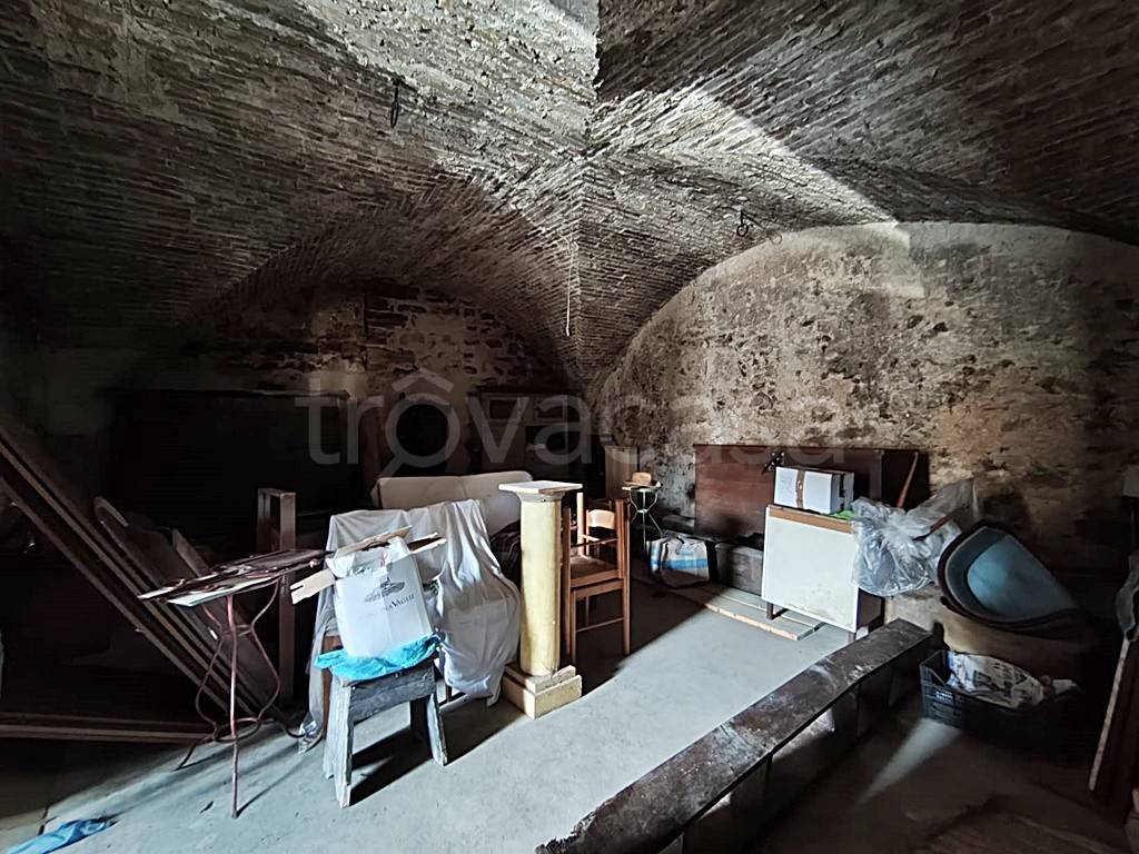 immagine annuncio 8 di 12