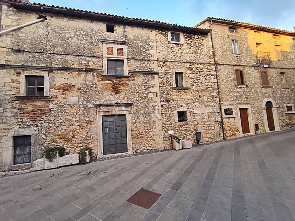 immagine annuncio 11 di 12