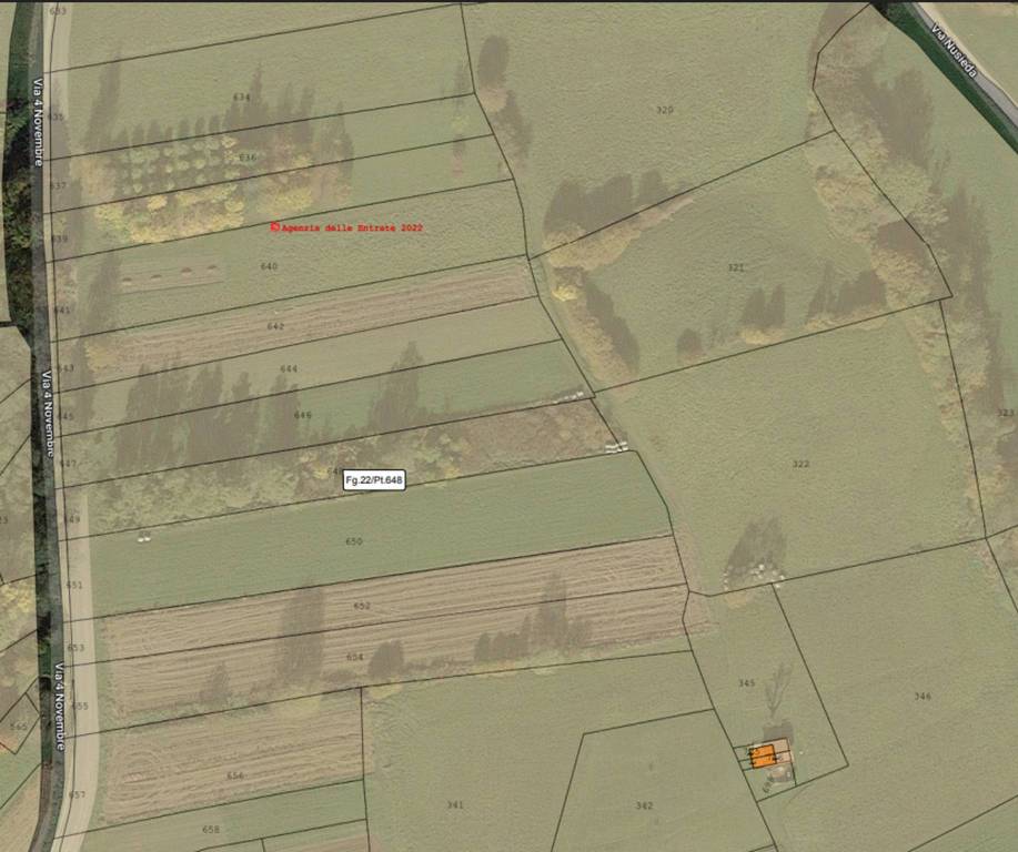 immagine annuncio 11 di 12