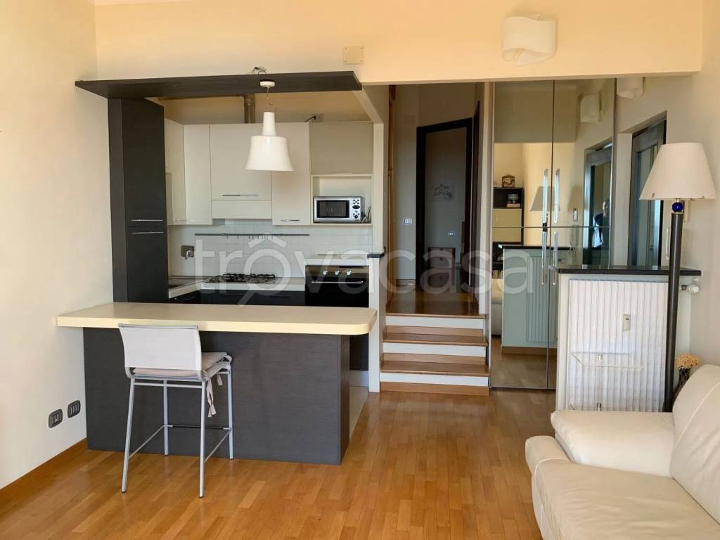 immagine annuncio 2 di 12