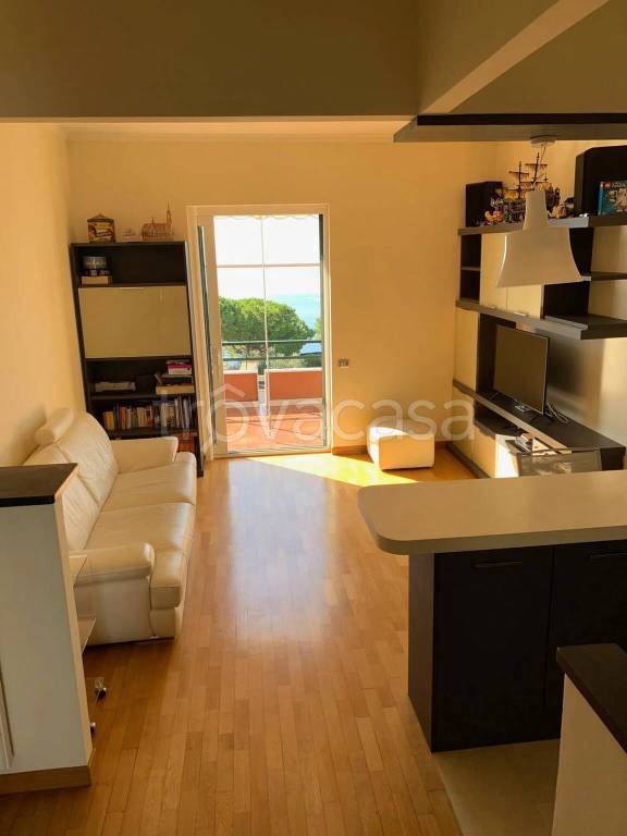 immagine annuncio 4 di 12