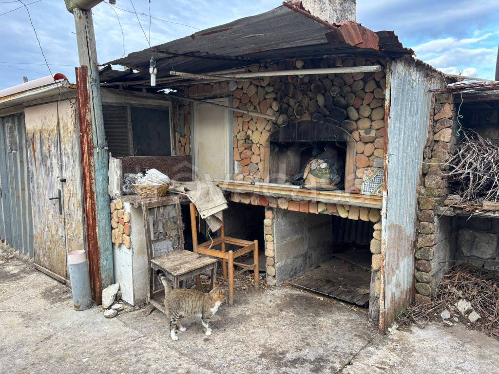 immagine annuncio 3 di 11