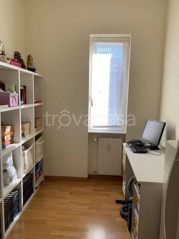 immagine annuncio 8 di 12