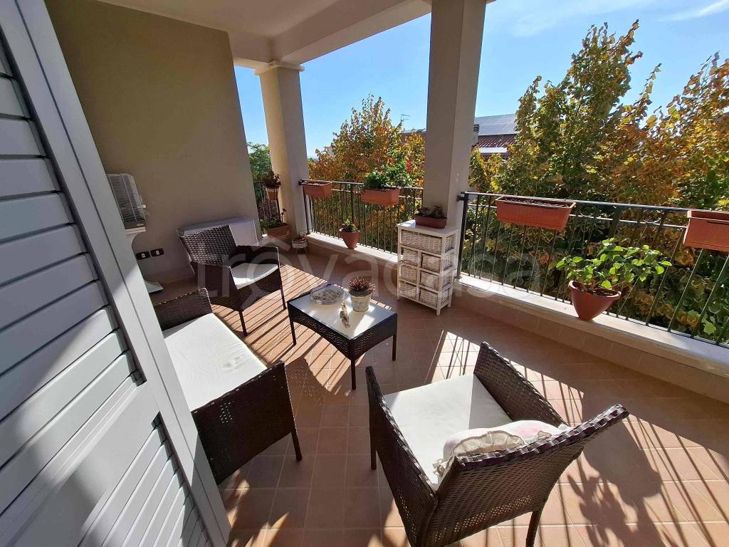 immagine annuncio 8 di 15