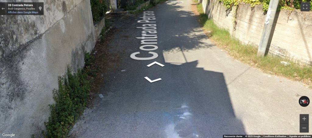 immagine annuncio 4 di 13