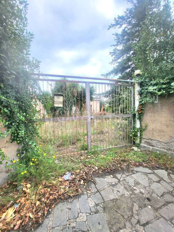 immagine annuncio 5 di 9