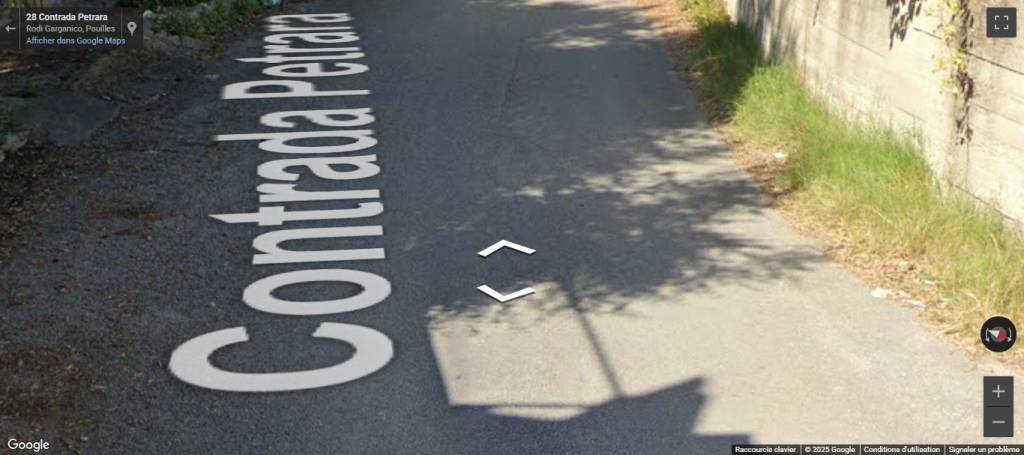 immagine annuncio 5 di 13