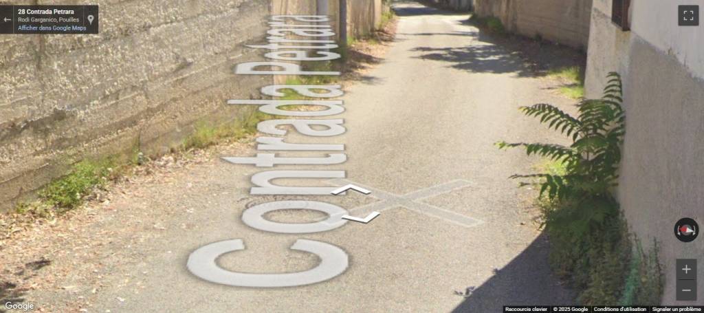 immagine annuncio 10 di 13