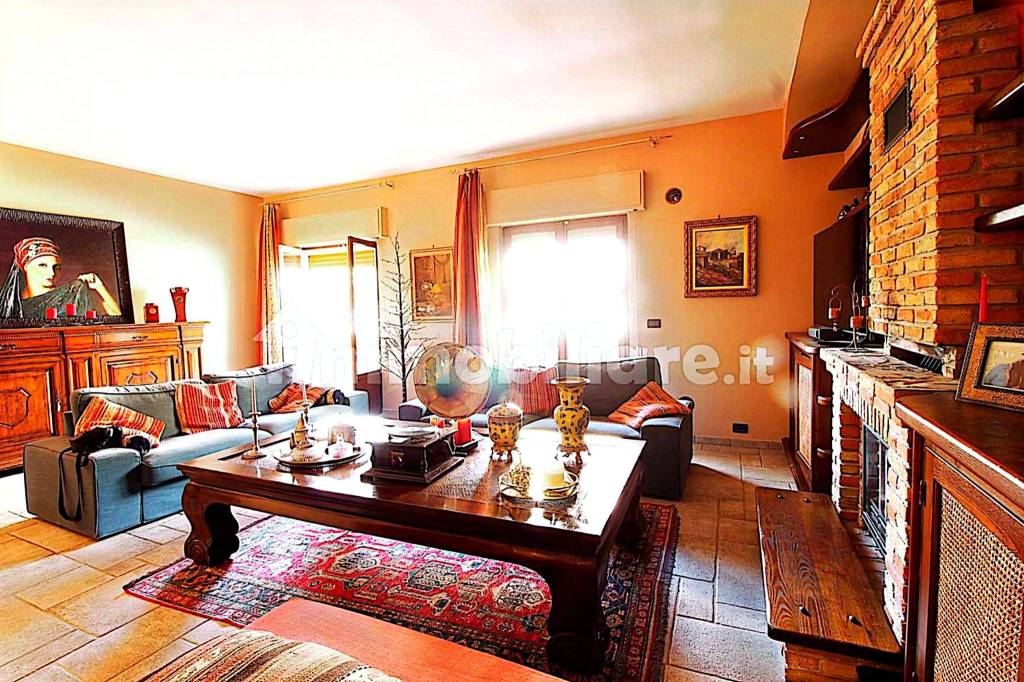 immagine annuncio 4 di 15