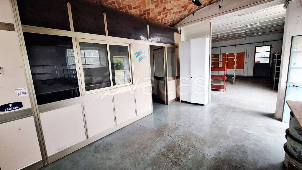 immagine annuncio 3 di 12