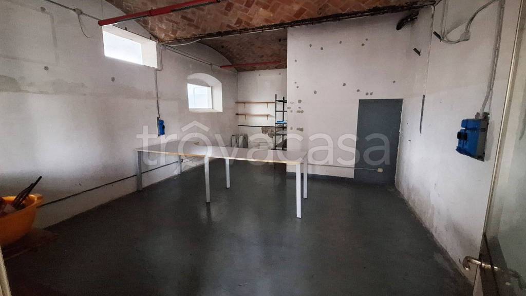 immagine annuncio 4 di 12