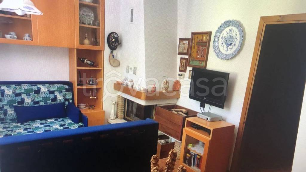 immagine annuncio 1 di 4