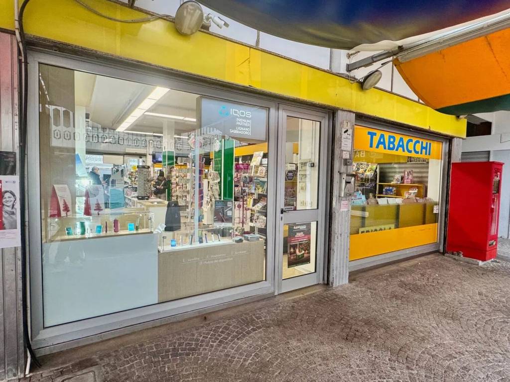 immagine annuncio 1 di 4