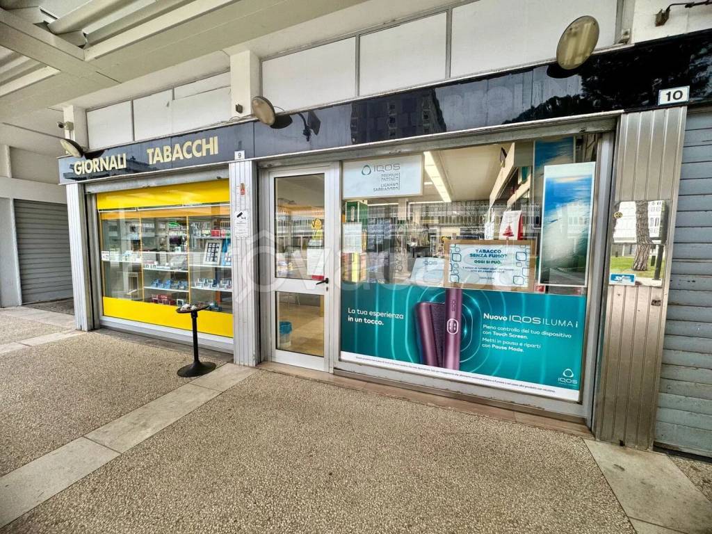 immagine annuncio 3 di 4