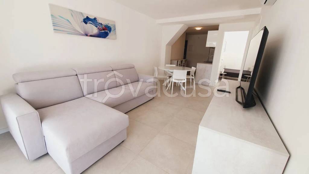 immagine annuncio 7 di 13