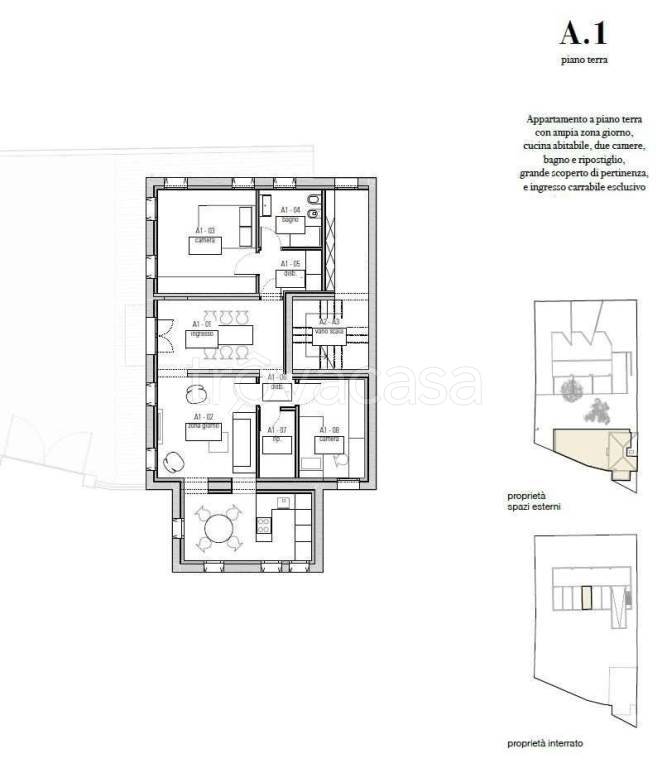 immagine annuncio 10 di 12