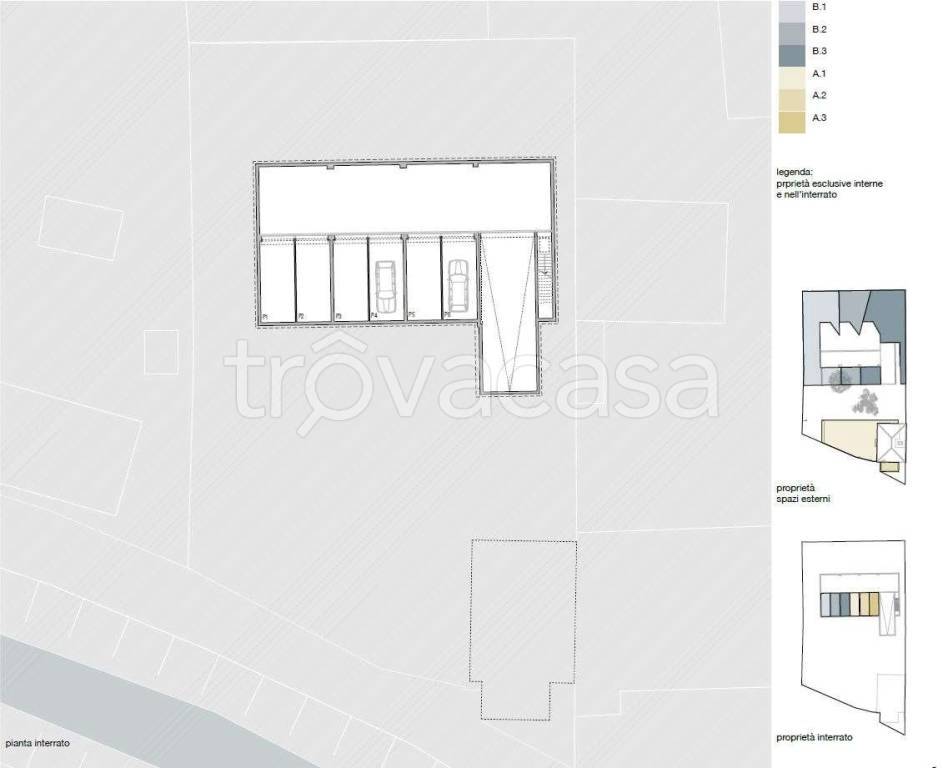 immagine annuncio 11 di 12