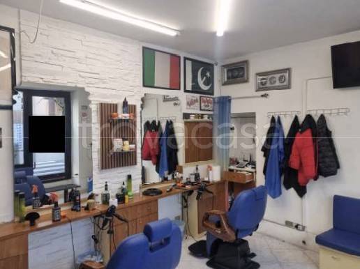 immagine annuncio 2 di 9