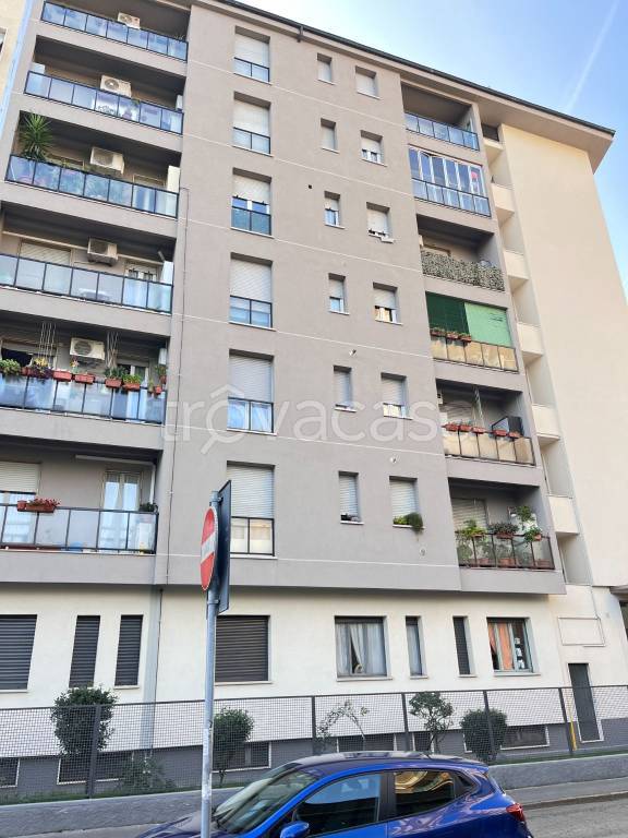 immagine annuncio 1 di 12