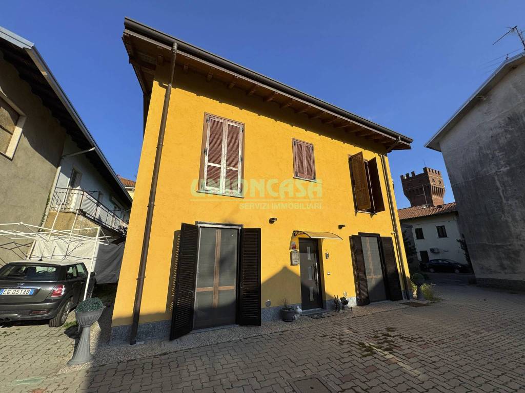 immagine annuncio 1 di 15