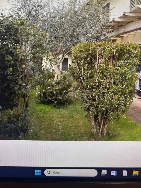 immagine annuncio 7 di 9