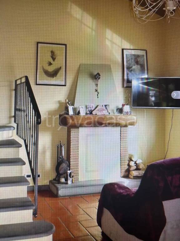 immagine annuncio 8 di 9