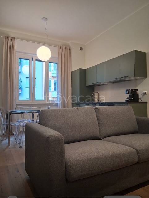 immagine annuncio 7 di 15