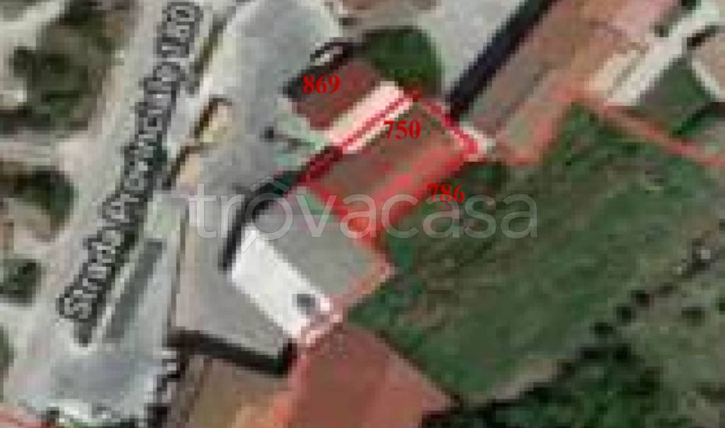 immagine annuncio 9 di 11