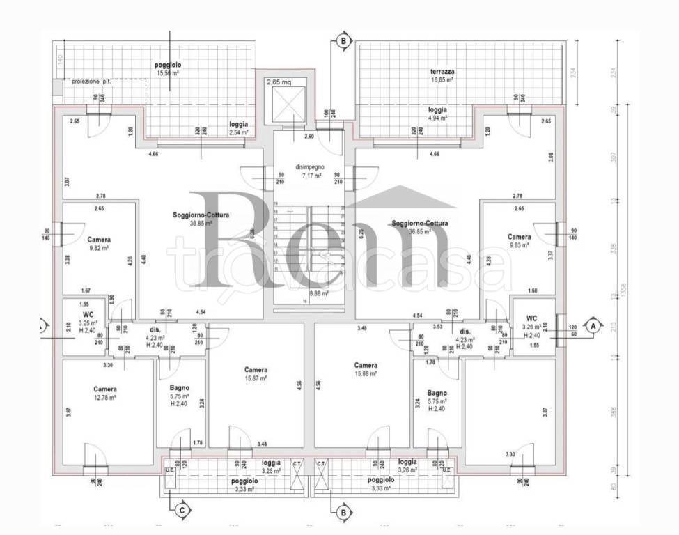 immagine annuncio 5 di 14