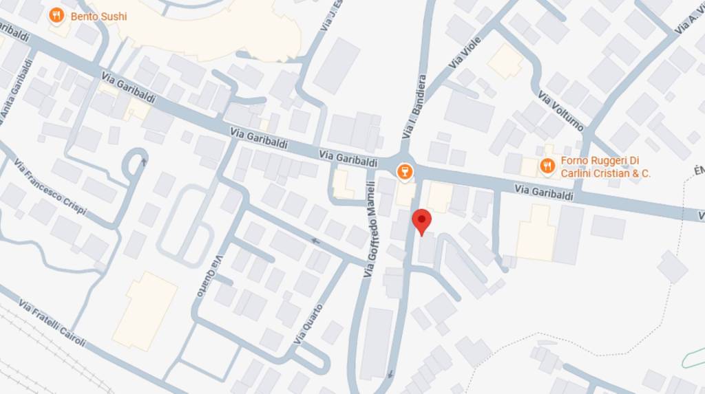 immagine annuncio 8 di 10