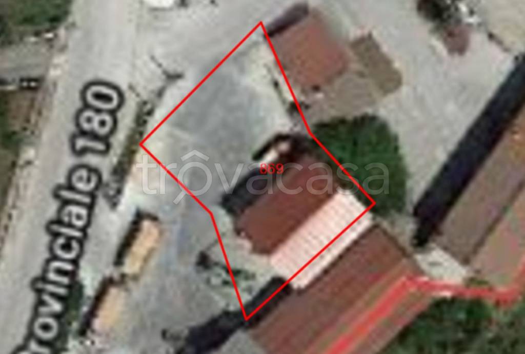 immagine annuncio 3 di 11