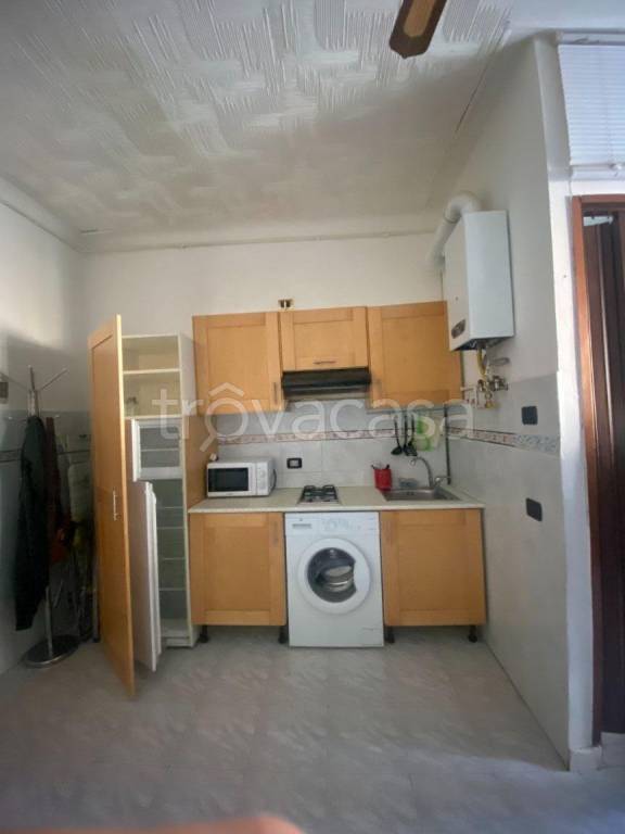 immagine annuncio 2 di 8