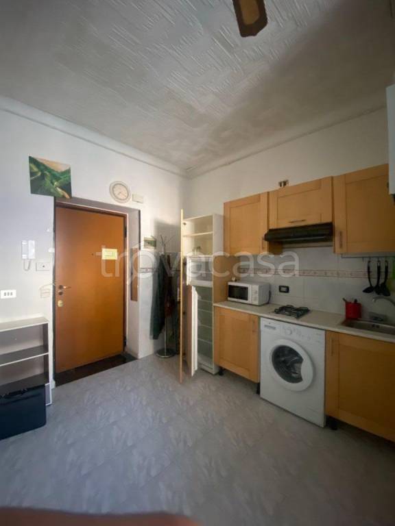 immagine annuncio 4 di 8