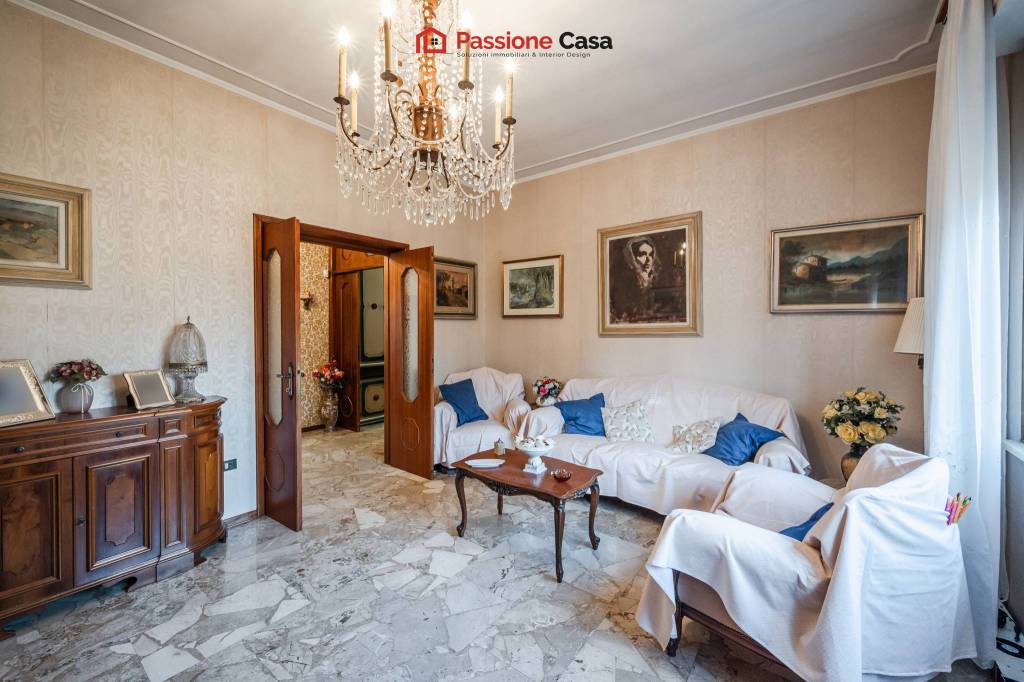 immagine annuncio 1 di 14