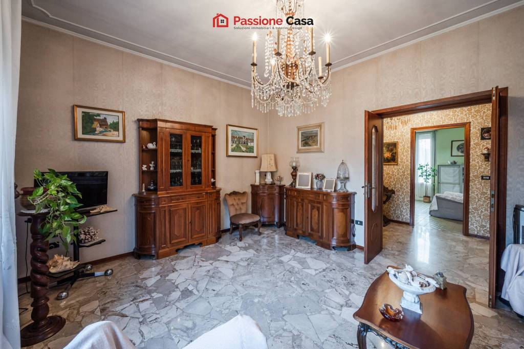 immagine annuncio 2 di 14