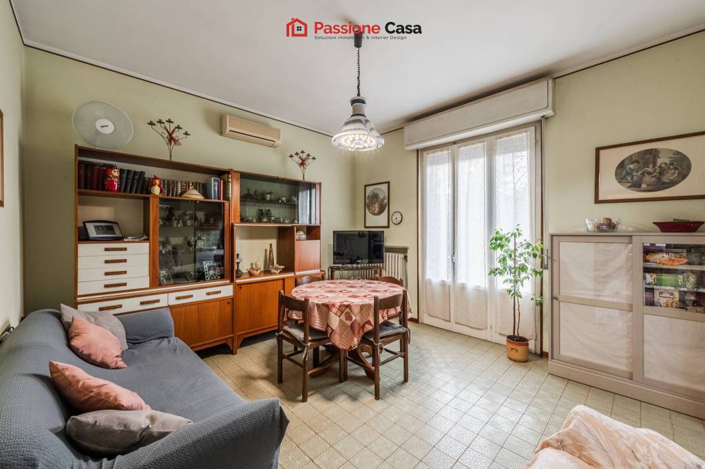 immagine annuncio 3 di 14