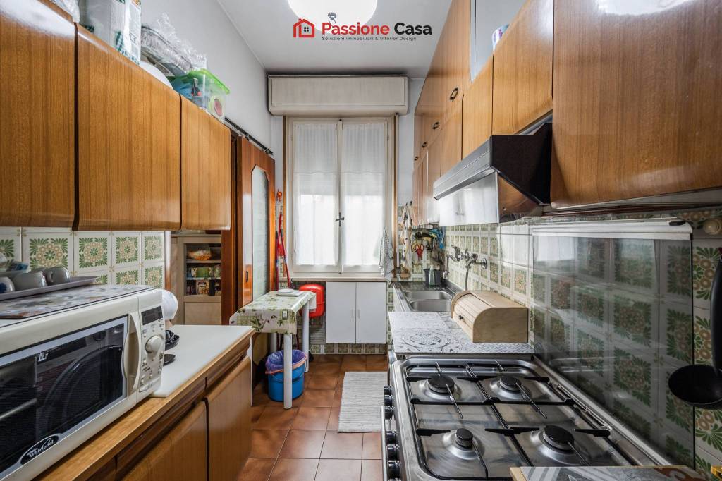 immagine annuncio 4 di 14