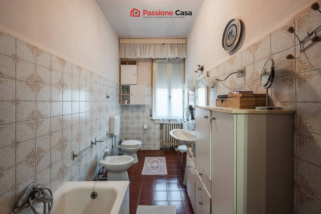 immagine annuncio 9 di 14