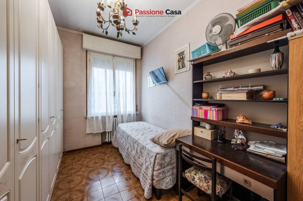 immagine annuncio 10 di 14